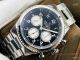 2021 New! Swiss Replica Breitling Navitimer 08 Chronograph Watch Black Face (2)_th.jpg